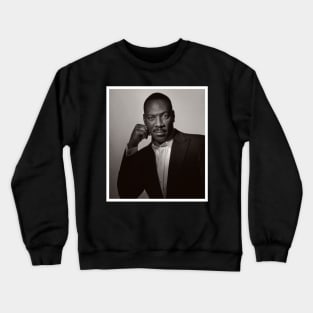 Eddie Murphy Crewneck Sweatshirt